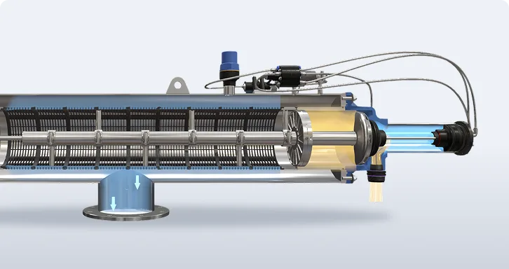 CAD / 3D Models