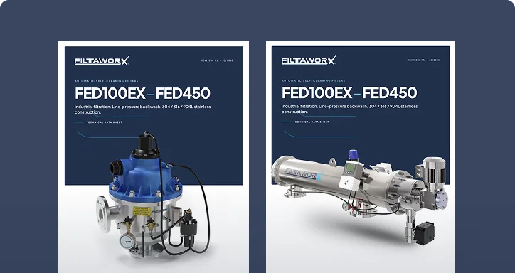 Sales Brochures