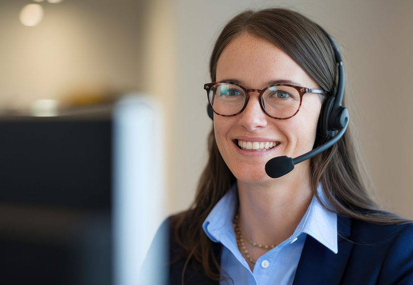 Technical Support