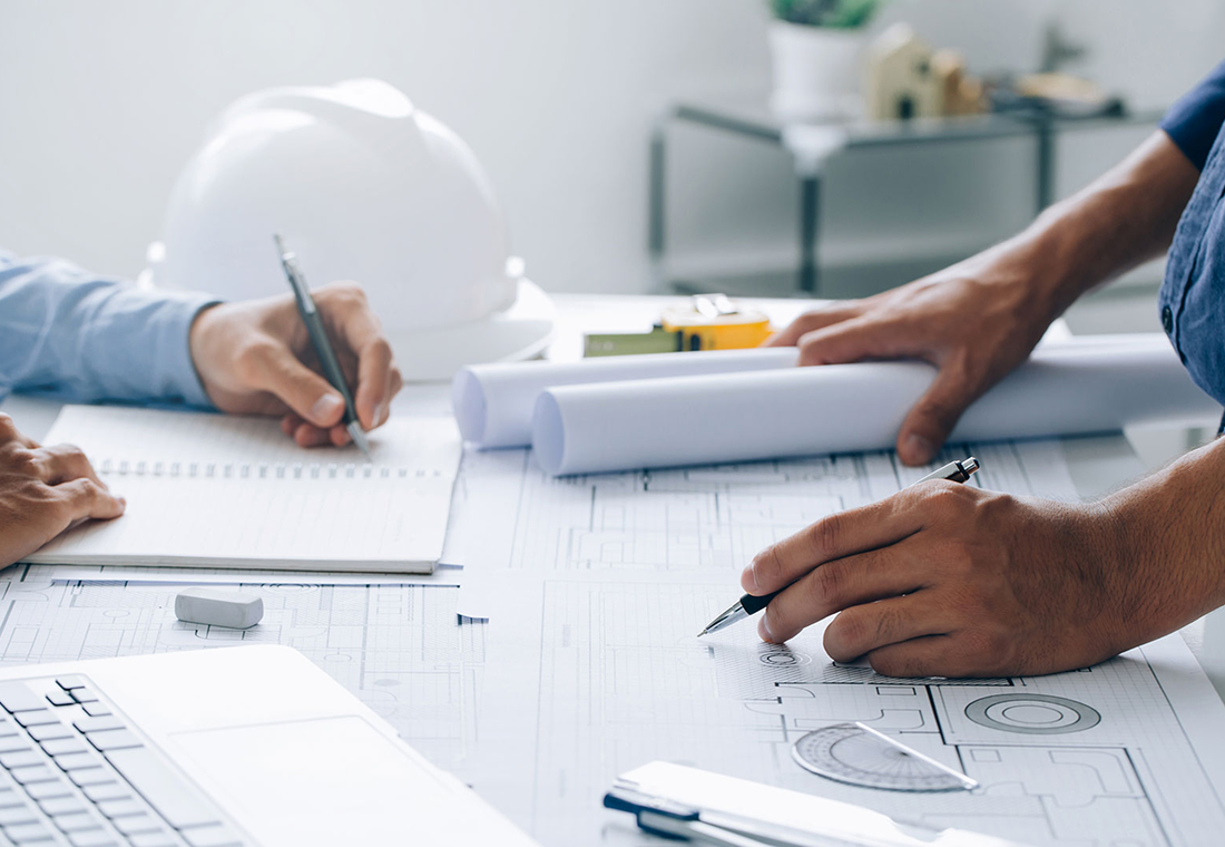 System Design & Engineering